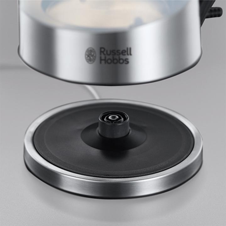 Image du produit Russell Hobbs Pureté (1.50 l)