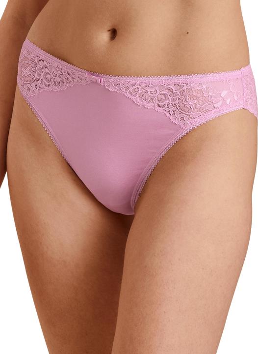 Immagine prodotto Calida Sensual Secrets (48, 50, L, Confezione singola)