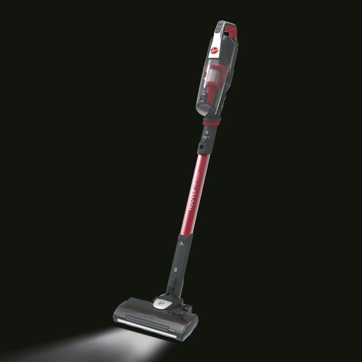 Image du produit Hoover HF522STH 011