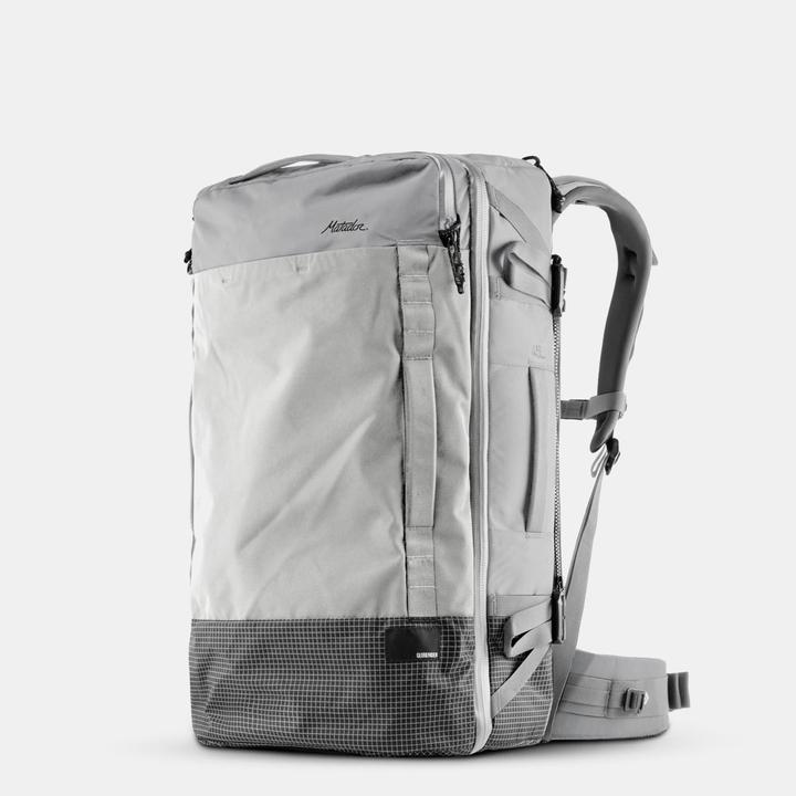 Matador GlobeRider 45 (45 l)