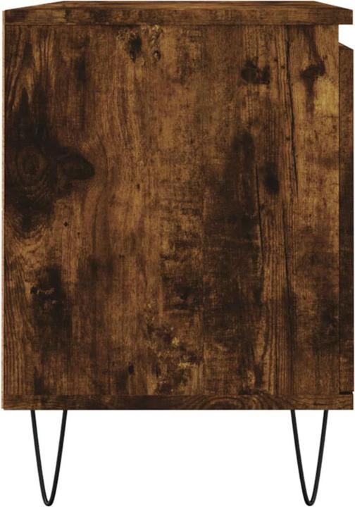 Produktbild VidaXL Thomas (104 x 35 x 50 cm)