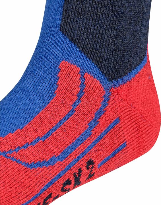 Actual product image Falke SK2 (31 - 34)