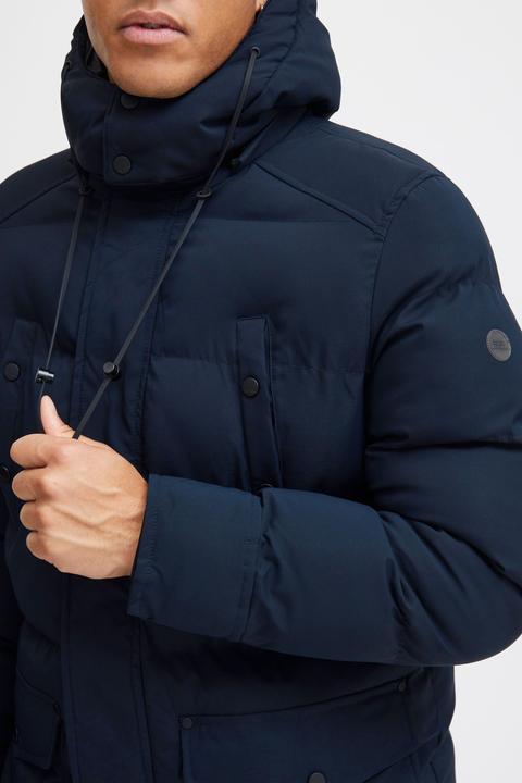 Immagine prodotto Blend - Outerwear - Ukendt - 20716175 (XXL)