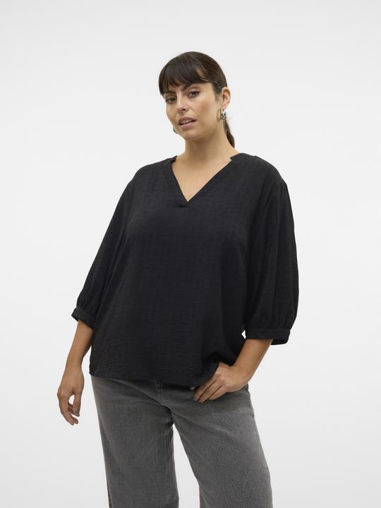 Immagine prodotto Vero Moda VMCMYE Top Top (52)