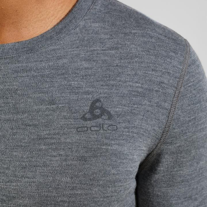 Actual product image Odlo Natural 260 (XXL)
