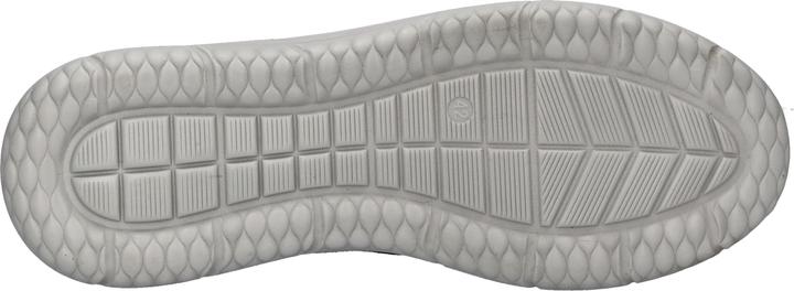 Produktbild Josef Seibel 32103-TE325 (42)