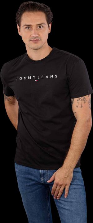 Actual product image Tommy Jeans 10021290 (XL)