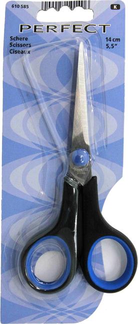 Immagine prodotto Prym Perfetto (14 cm)