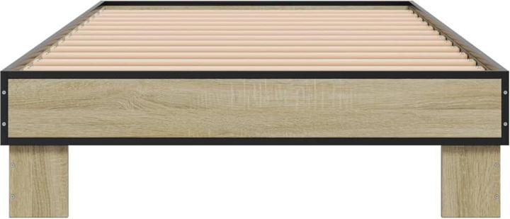 Actual product image VidaXL Katleen (90 x 200 cm)
