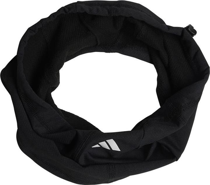 Image du produit adidas Tiro 23 League Cache-Cou