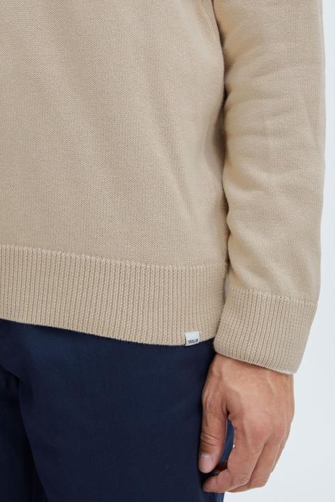 Produktbild Solid SDDurant LS1 - 21107336 (L)