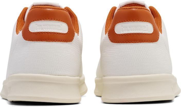 Actual product image hummel Court Line Lz (43)