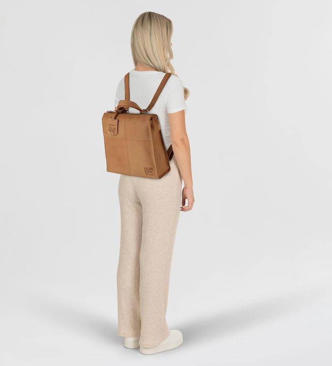 Image du produit Burkely Sacs (8 l)