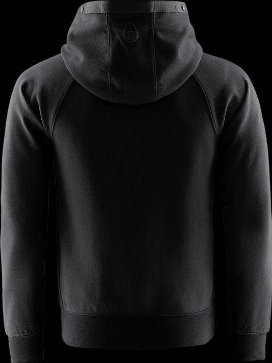 Immagine prodotto Sail Racing Race Edition Zip Hood (M)