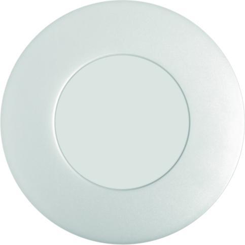 Osram Lightify Surface (1800 lm)