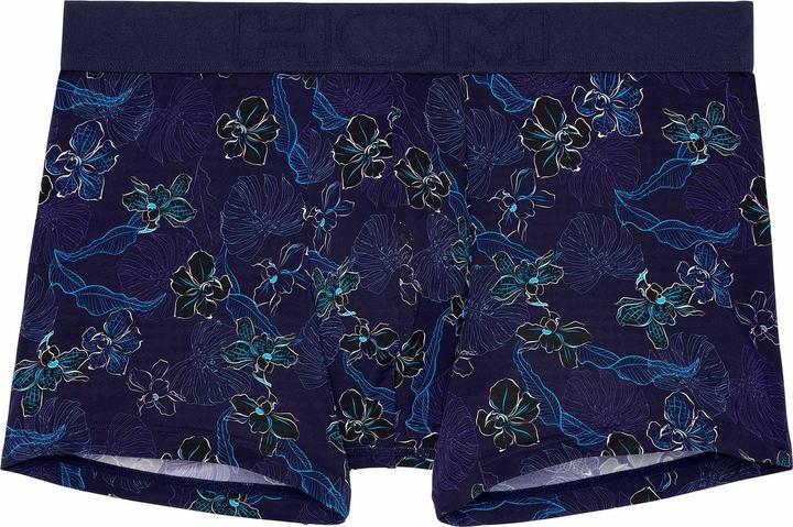 HOM Boxer Briefs Maldives
