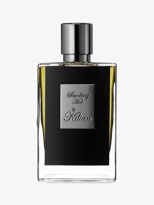 Produktbild By Kilian Kilian Smoking Hot Eau de Parfum 50 ml (Eau de Parfum, 50 ml)
