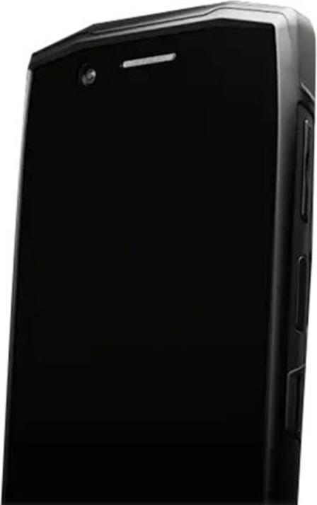 Image du produit Crosscall Action-X5 (64 Go, Noir, 5.45", Double SIM, 48 Mpx, 4G)