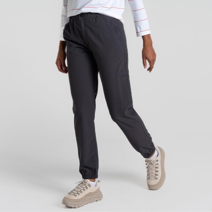 Actual product image Craghoppers Nosilife Lola (M)