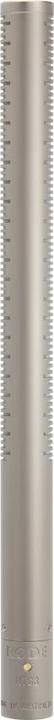Actual product image RØDE NTG3 Nickel