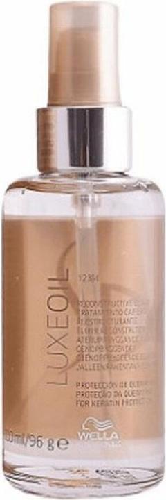 Immagine prodotto Wella SP Luxe (30 ml)