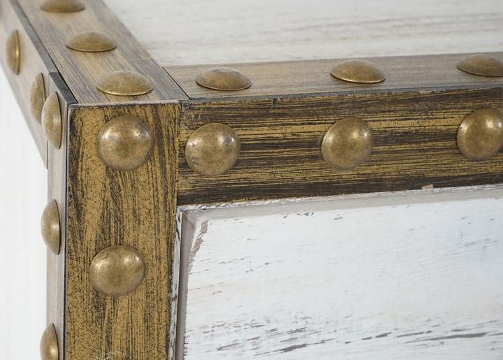 Immagine prodotto JOHN316 Kommode (70 x 33 x 26 cm)