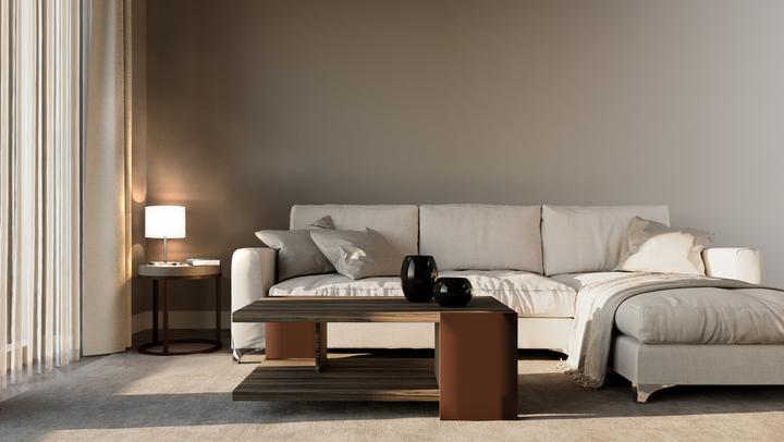 Produktbild Fischer & Honsel Modena (E14)