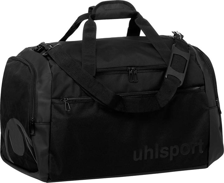 Uhlsport Sporttasche ESSENTIAL 50 L (3 l)