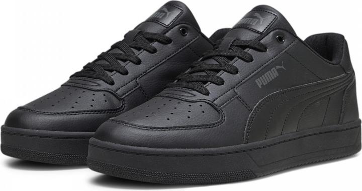 Image du produit Puma Caven 2.0 (44)