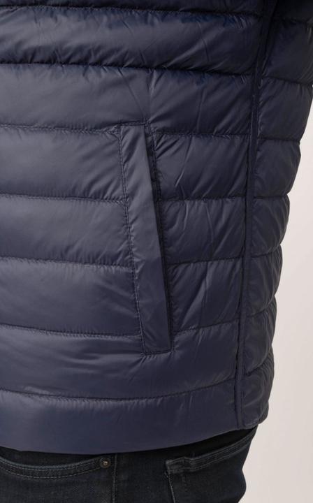 Produktbild Mac in a Sac Polar (XS)