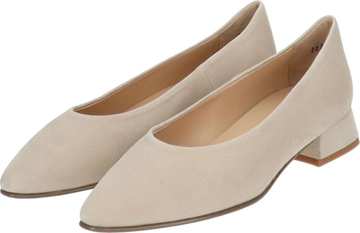 Actual product image Peter Kaiser Pumps (40.5)
