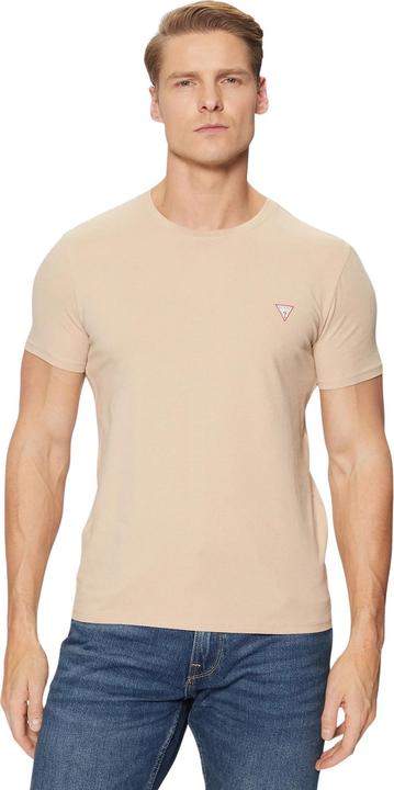 Actual product image Guess Core STR (L)