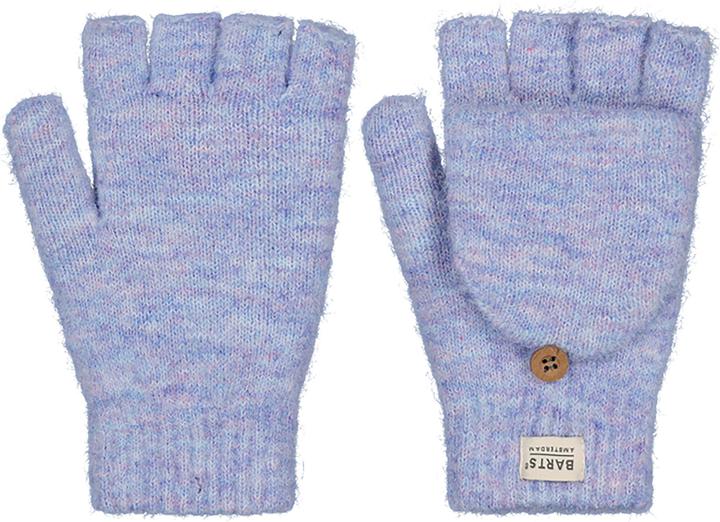 Barts Laksa Bum (M, L)
