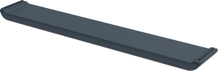 Image du produit Leitz Repose-poignets Ergo pour clavier