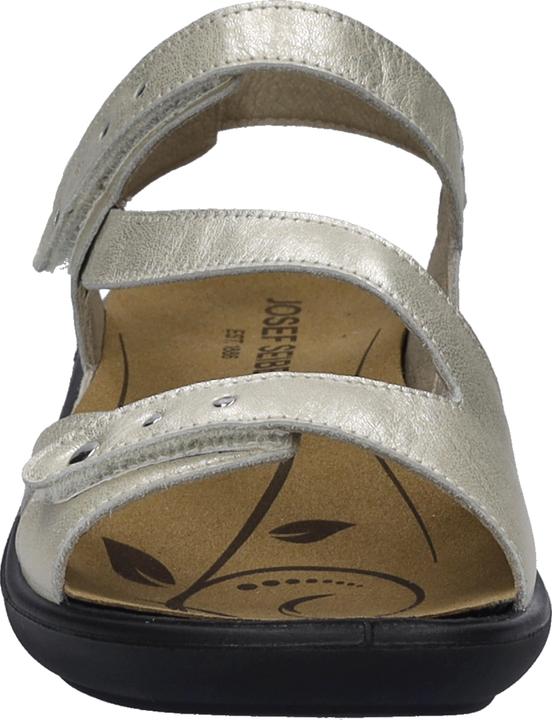 Produktbild Josef Seibel 86770-38 (40)