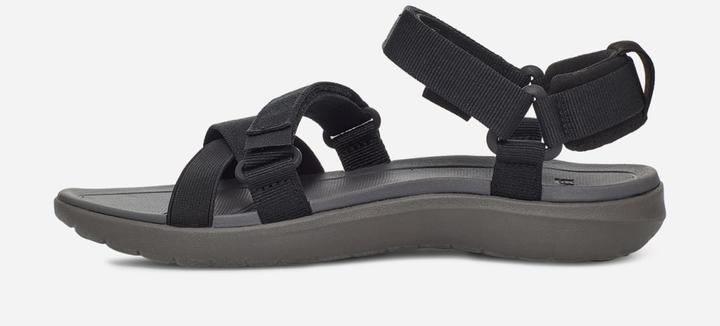 Actual product image Teva Sanborn Mia - 48642 (38)