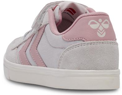 Produktbild hummel Slimmer Stadil Low Jr (26)