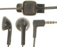 Actual product image Nokia WH-102 (Cable)
