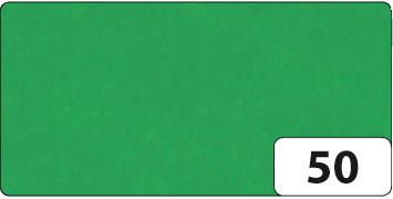 Produktbild Folia Seidenpapier farbig (20 g/m², 1 x)