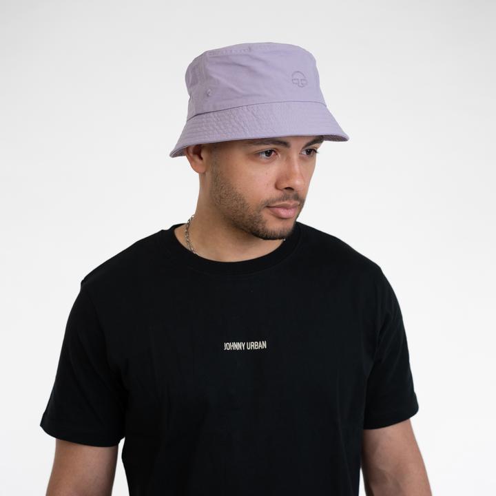 Actual product image Johnny Urban Bucket Hat Bob L/XL (L)