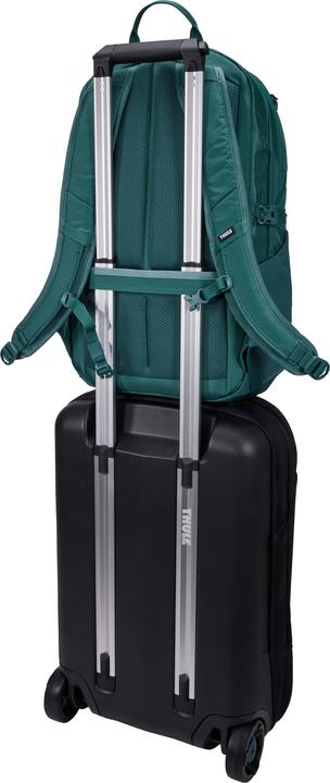 Produktbild Thule EnRoute (26 l)