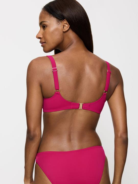 Actual product image Triumph Bügel-Bikini-Top Summer Twist (40)