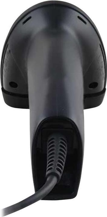 Produktbild Datalogic QuickScan QD2590 (2D-Barcodes)
