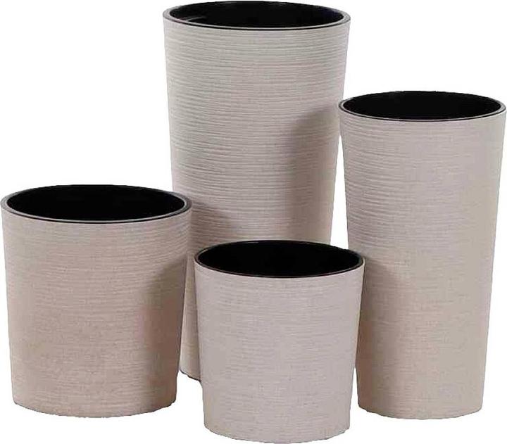 Actual product image Siena Garden ECO Locon (25 cm)