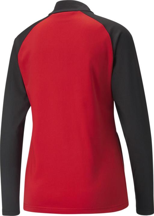 Produktbild Puma teamLIGA Training Jacket W-657252 (M)