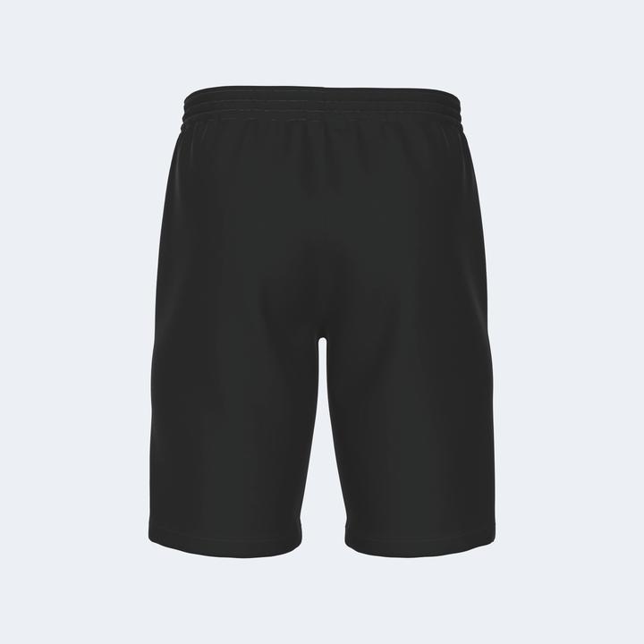 Image du produit Errea Maxi Skin Short Jr (146)