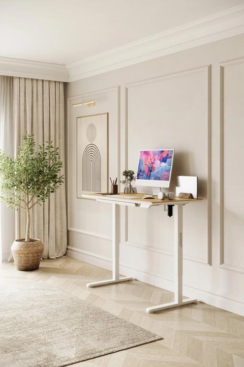 Image du produit Sense7 Newai electric