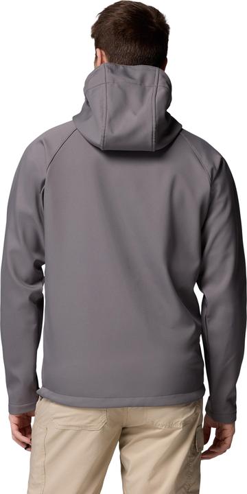 Produktbild Columbia Cascade Ridge™ III Softshell (XXL)