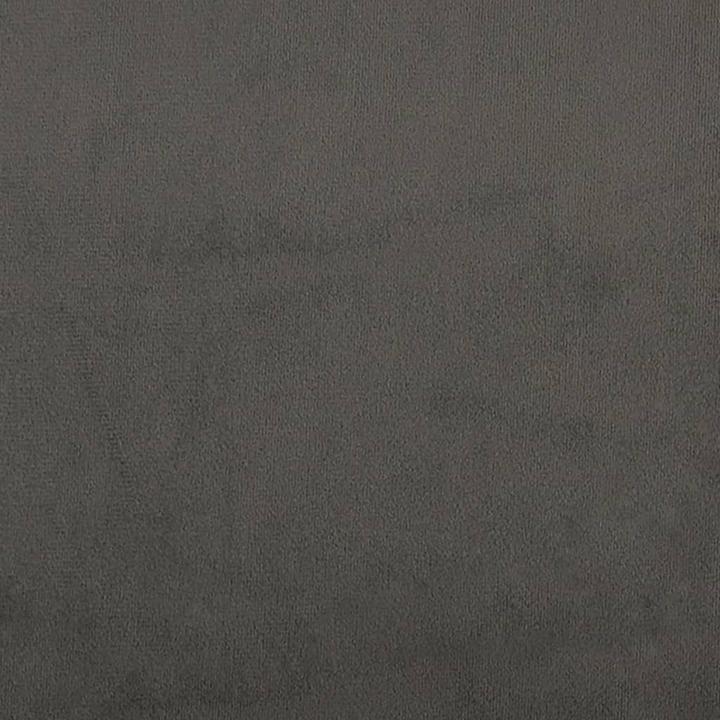 Actual product image VidaXL Daniella (90 x 7 x 88 cm)