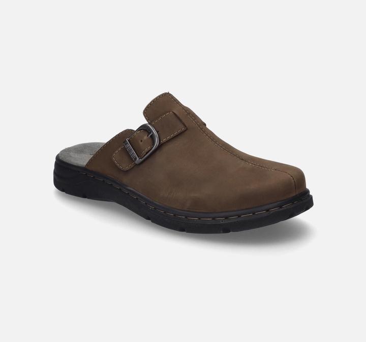 Actual product image Josef Seibel 57903-10 (44)
